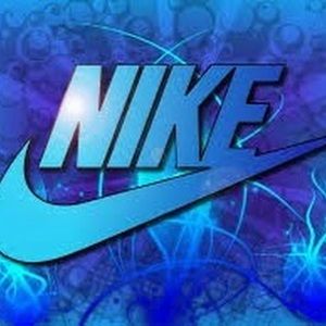 Meet your Posher, Cody